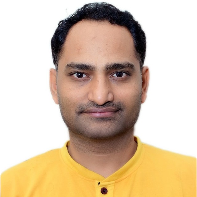 Rajendra