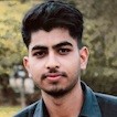 Shoaib