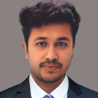 Aman