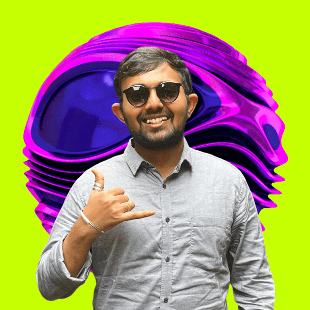 Sumanth