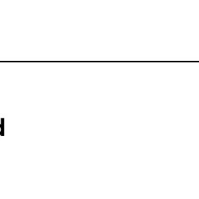 Referred