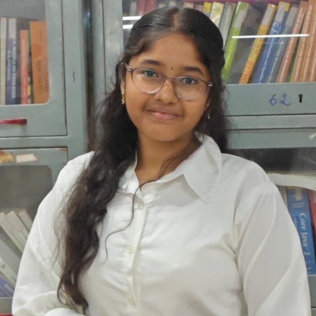 Dhiksha