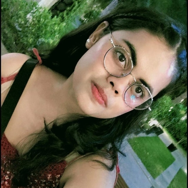 Garima