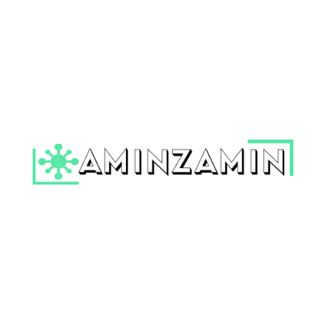 Amin