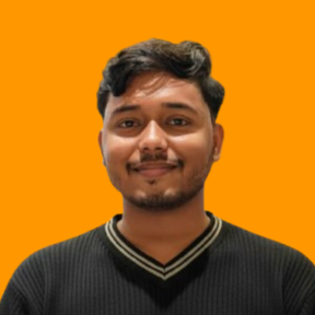 Suryakant