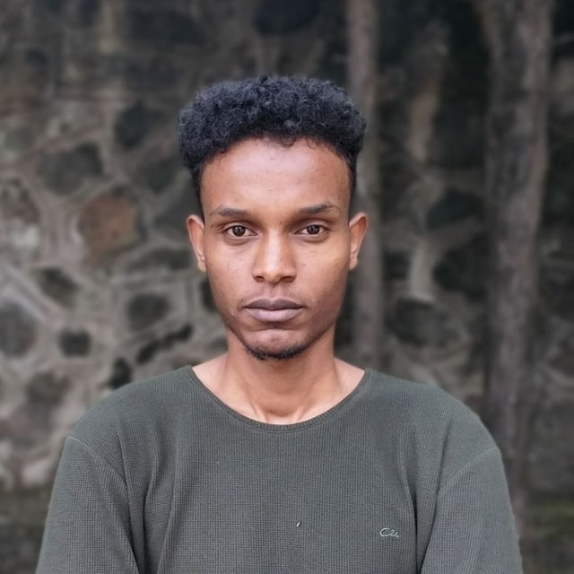 Tewodros