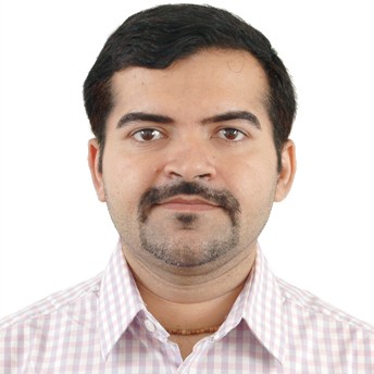 Saurabh