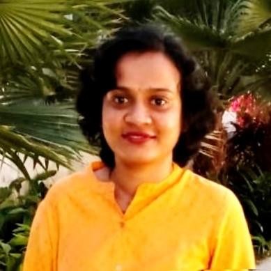 Jyothi