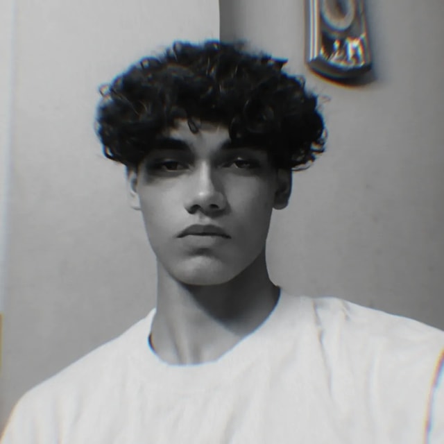 Rudra
