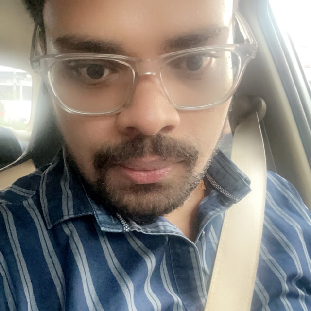 Shubham
