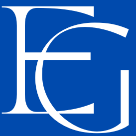 Eti