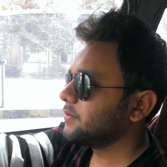 Vaibhav