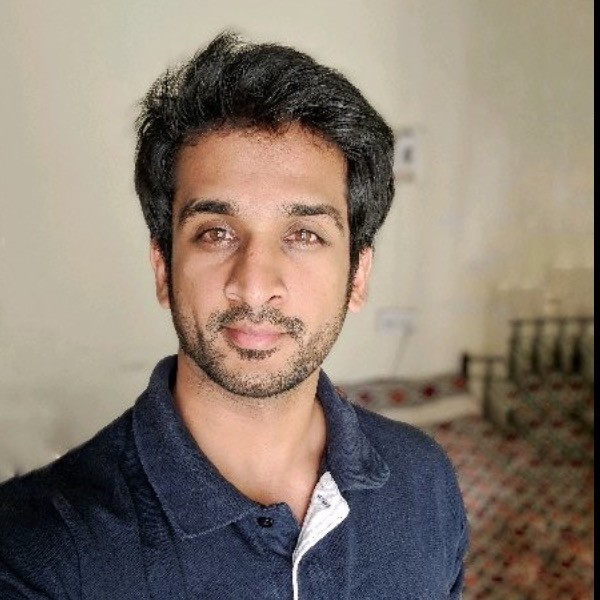 Kaushal