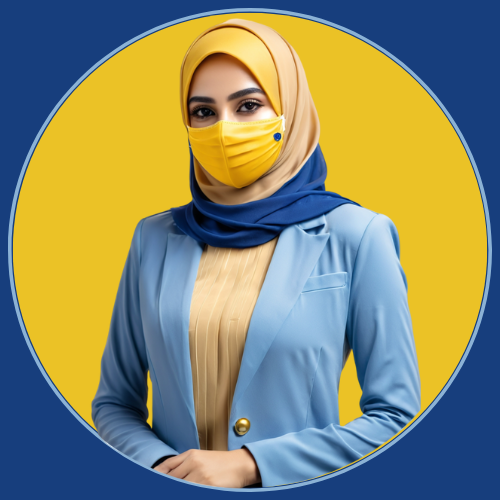 Iqra