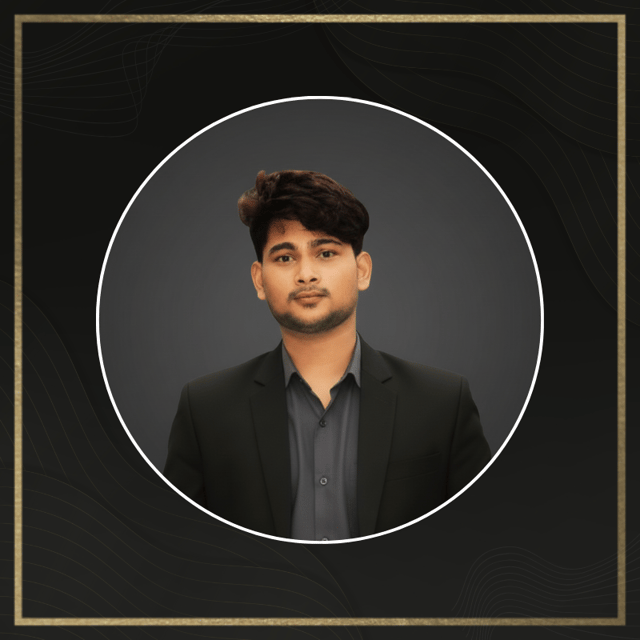 Sourendra