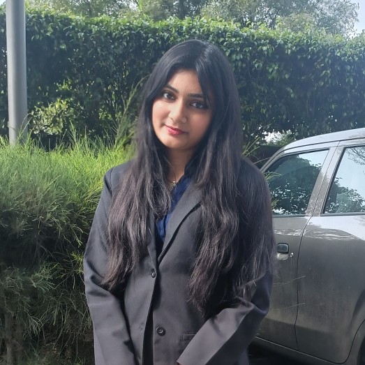 Nishtha