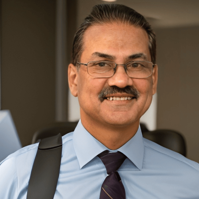 Kumar