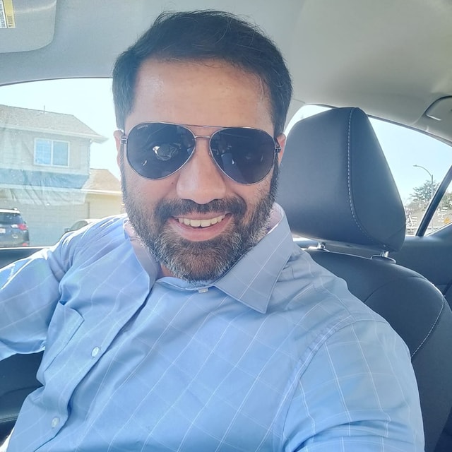 Hrishikesh