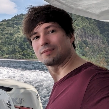 Dominik