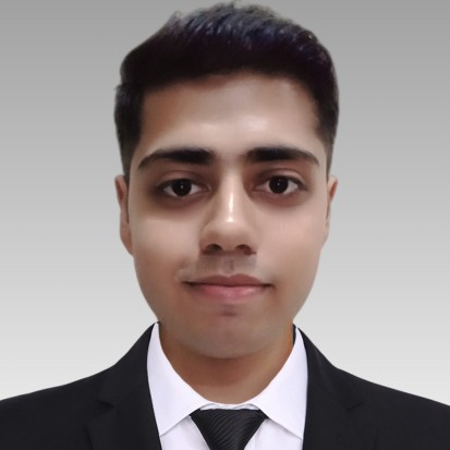 Shashank
