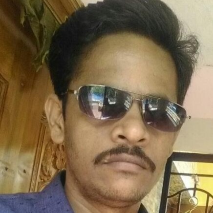Somasundaram