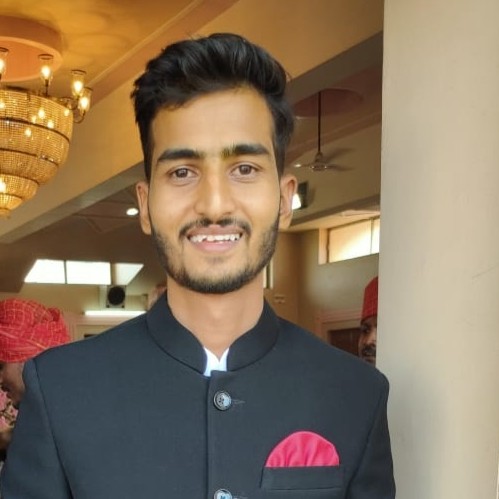 Gaurav