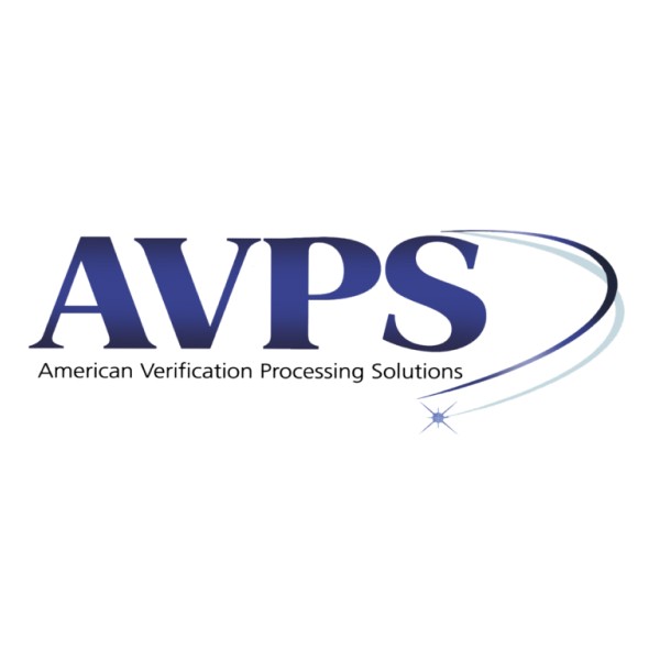 American Verification Processing