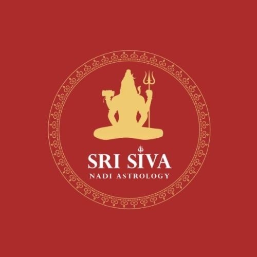 Sri Siva