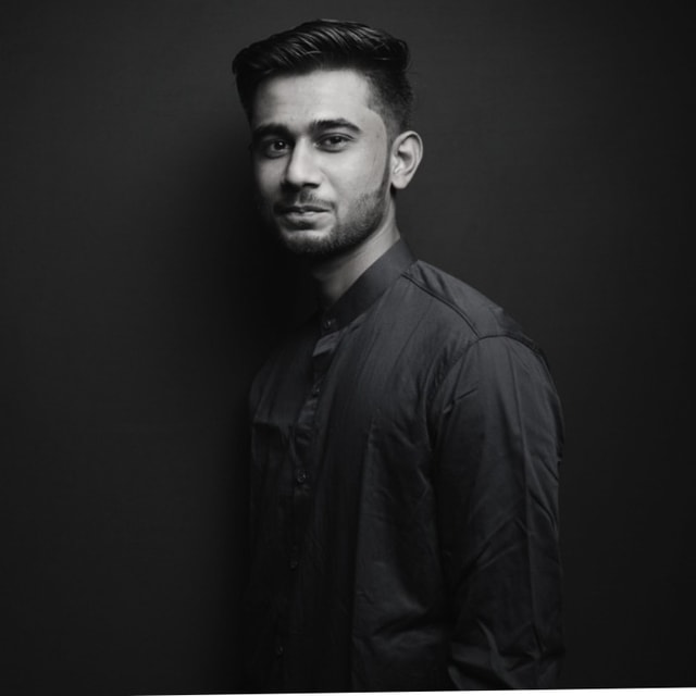 Suyash