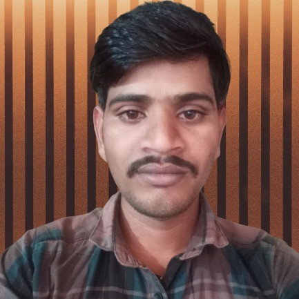 RAMBAHOR