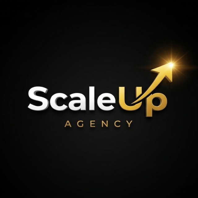 SCALEUP