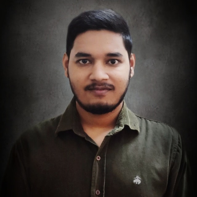 Aakash