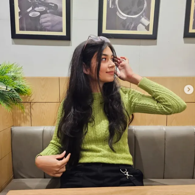 Kratika