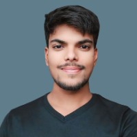 Vishwajeet