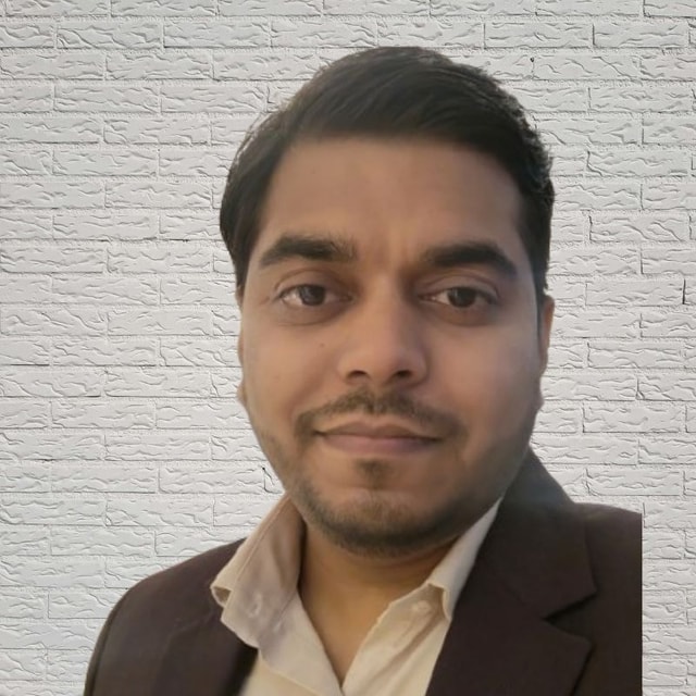 Vipin