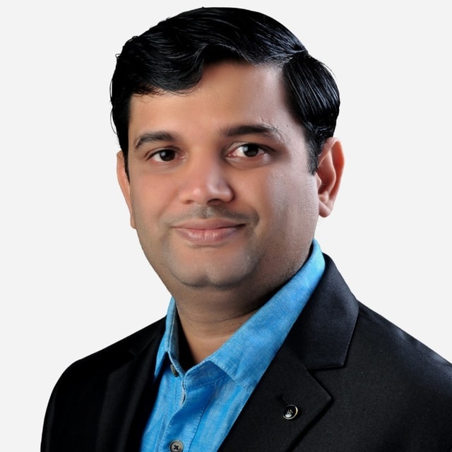 Anand