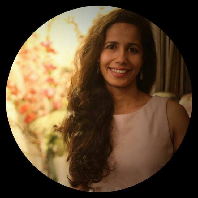 Sagarika