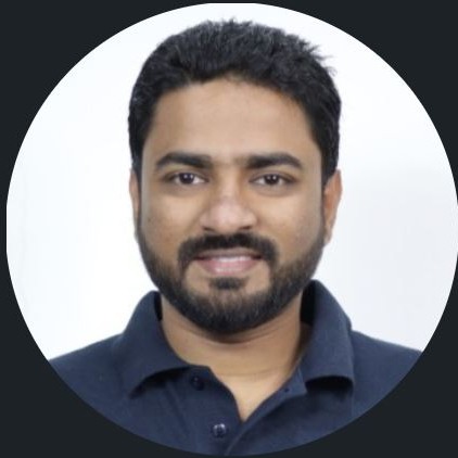 Nirbhay