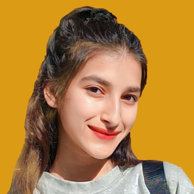 Anshrah