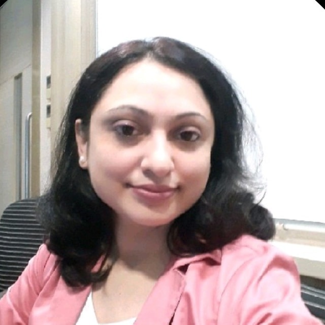 Rishu