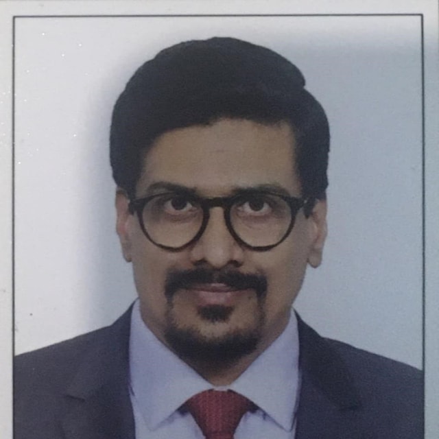 Dr.