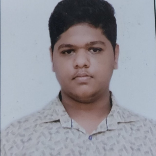 Akshay