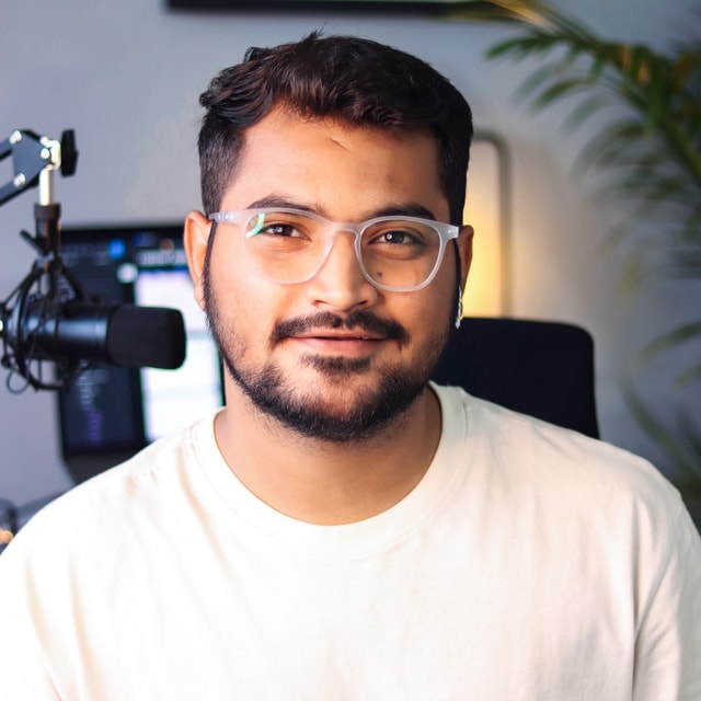 Abhiraj