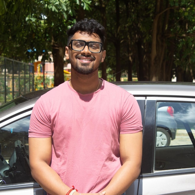 Vishagan