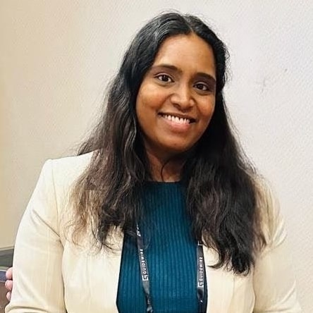 Malavika