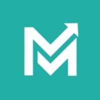 Midland