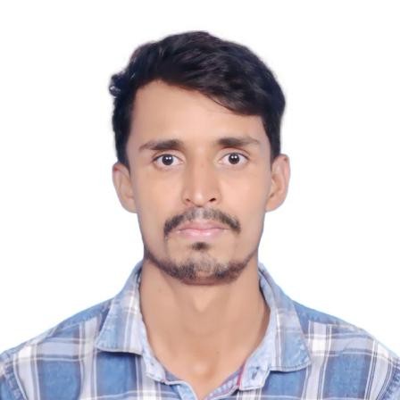 Sachin