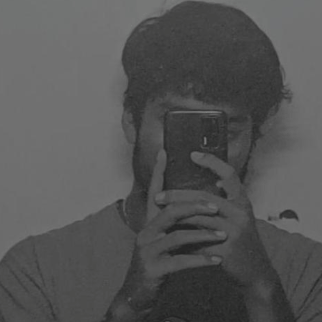 Madhav