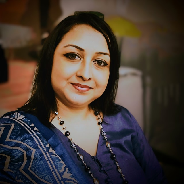 PRAJNA
