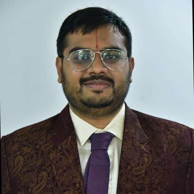 Shreyas